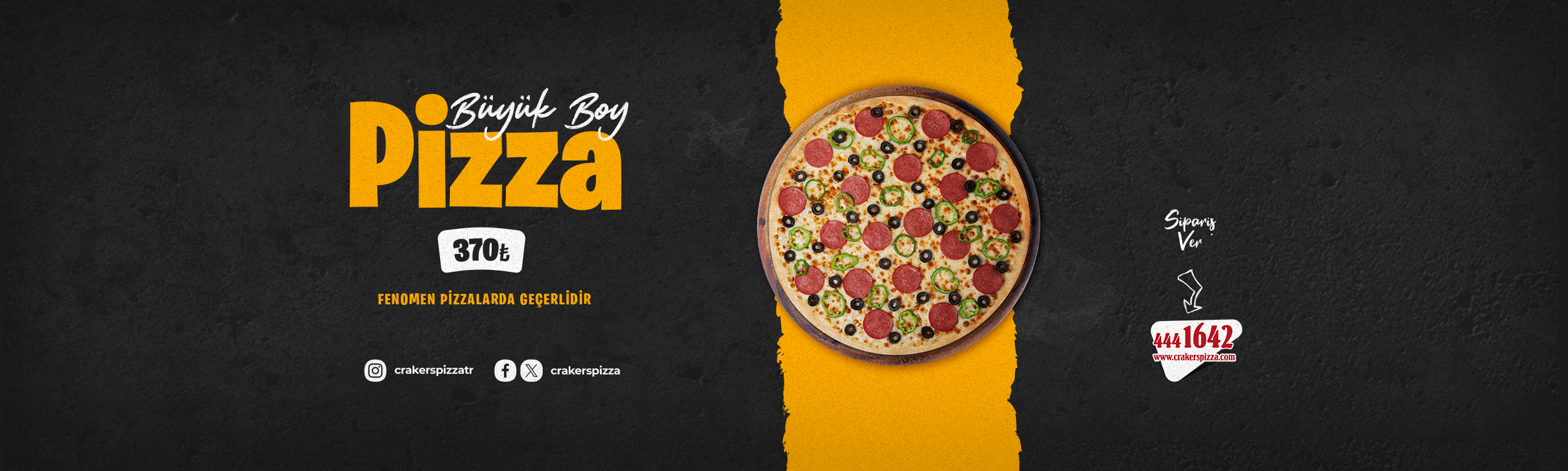 paket-mayis-2025-slider1