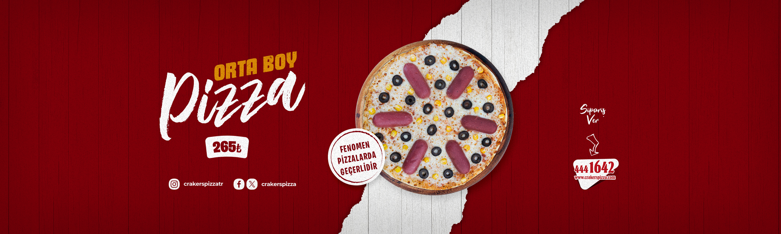 paket-mayis-2025-slider3