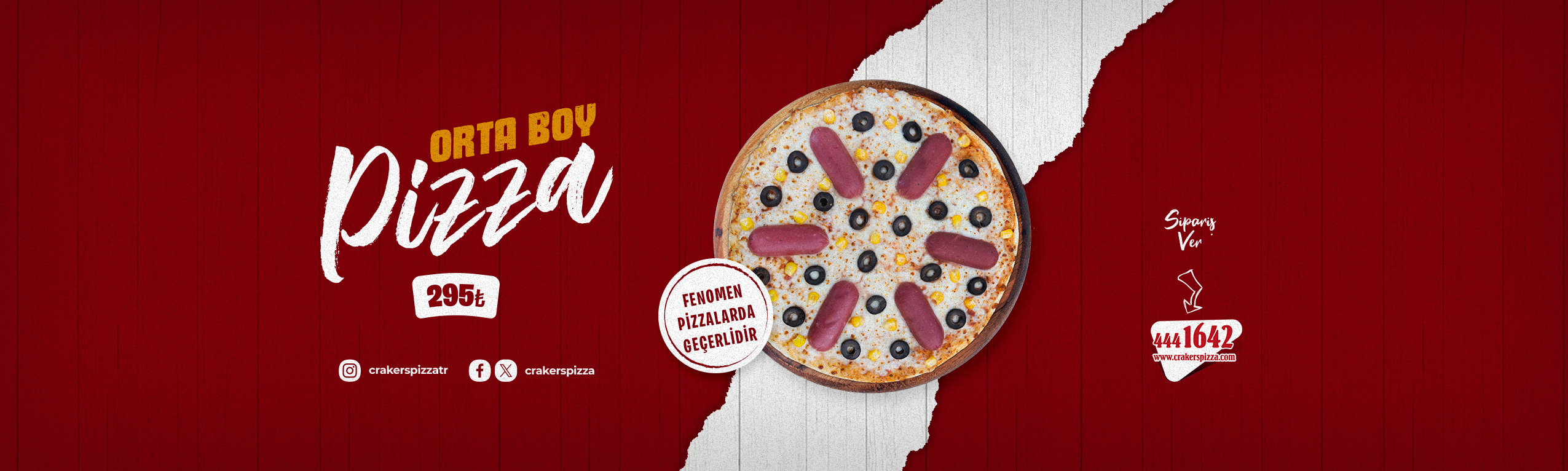 paket-aralık-2025-slider3